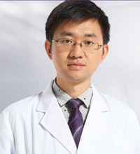 雷状 眉山仁寿星辰医疗美容门诊部