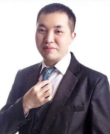 李华 内江洋子医疗美容门诊部