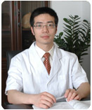 赵福德 珠海阳光医院整形美容中心