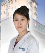 齐小玲 珠海仁爱整形医院