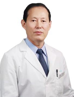 张晨光 广州健丽整形美容医院