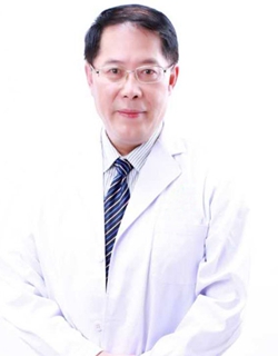 黄伟 广州健丽整形美容医院