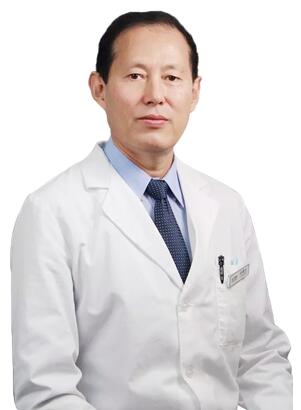 张晨光  深圳健丽医疗美容医院