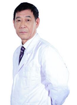 刘学新  深圳健丽医疗美容医院