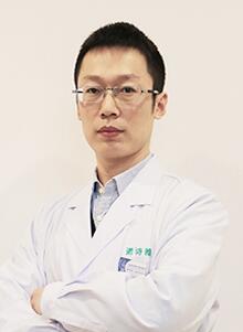 杨民锋上海诺诗雅医疗美容医院