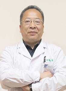 李峰云 上海诺诗雅医疗美容医院