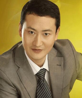 谭宏涛 汉中谭医生整形美容医院