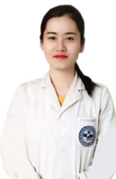 张玉春 大同逆时光（原美莱）整形美容医院