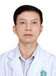 江松辉  深圳流花医院医疗美容科