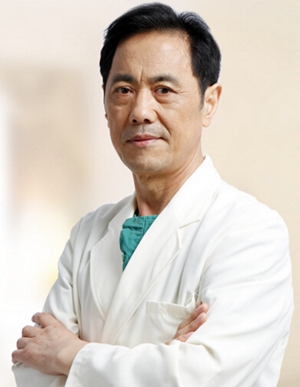 郑玉林 深圳曙光医院医疗美容科