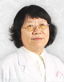 刘秀兰 深圳曙光医院医疗美容科