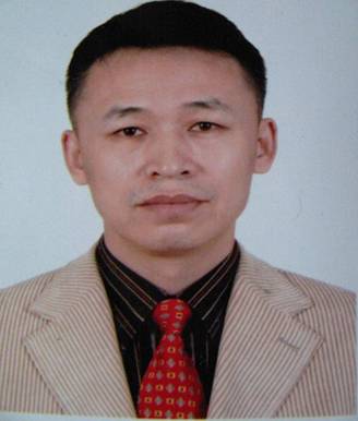 许宏权 汕头大学医学院第一附属医院整形美容外科