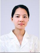 宋琳琳 临沂卫康整形美容医院