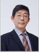 张玉涛 临沂卫康整形美容医院