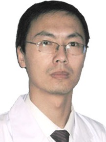 单成方 南方医科大学附属协和医院激光整形美容中心
