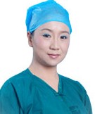陶思谕 南方医科大学附属协和医院激光整形美容中心