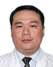周球律 南方医科大学附属协和医院激光整形美容中心