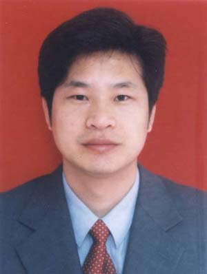 黄建华 惠州中心人民医院烧伤整形手足外科