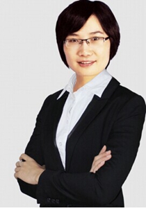 高玉洁 青岛诺德医学美容医院