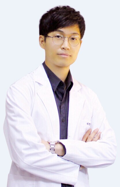 金光然 青岛诺德医学美容医院
