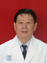 张一鸣 东莞东华医院烧伤整形科