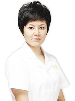 张红艳 广州壹加壹整形美容医院