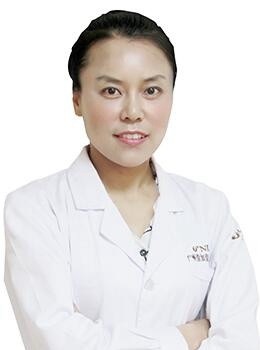 项美连 广州壹加壹整形美容医院