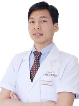 苏文新 广州壹加壹整形美容医院