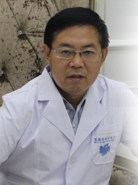 何茂文 日照美丽华整形美容医院