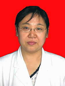 李莉 潍坊医学院整形外科医院