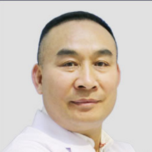 谢梓昂 烟台洛神整形美容医院
