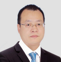 熊学俊 烟台洛神整形美容医院