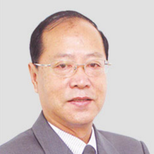 赵文广 台洛神整形美容医院