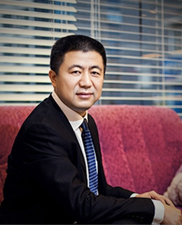 程立新 滕州美十美医疗美容医院