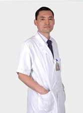 孙中生 广东第二人民医院整形激光美容中心