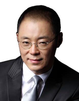 李越  广州法思医疗美容医院