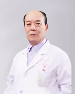 房锡玉 淄博友谊医院整形美容科