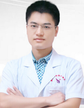 蒋海军 方医科大学珠江医院整形美容外科整形专家
