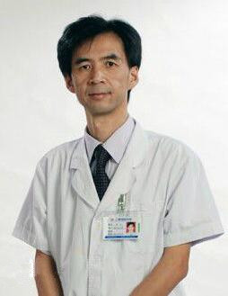 罗奇 广州荔湾区人民医院整形美容科