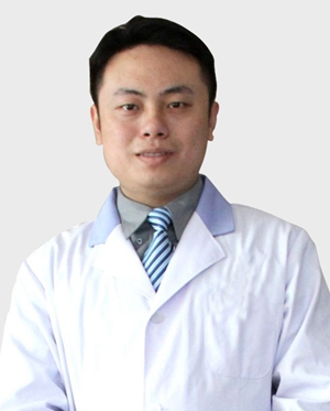朱葛勇 珠海陈科医疗整形医院