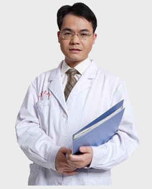 潘贰 珠海陈科医疗整形医院