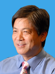 江华 广西柳州解放军158医院整形美容中心