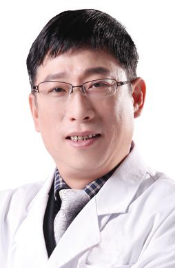 徐国建 南宁东方医疗美容整形医院