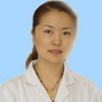 王首燕 唐山美泉整形美容医院