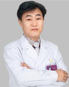 黄寅守 唐山美联臣整形美容医院