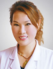 张世莲 廊坊万福整形美容医院