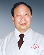 李健宁  廊坊万福整形美容医院