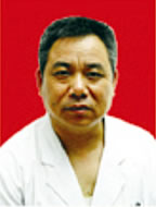 袁好军 河北工程大学附属医院医疗美容整形外科