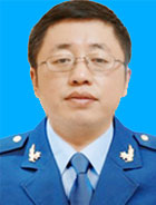 梁玉珍  邯郸第三医院整形美容科