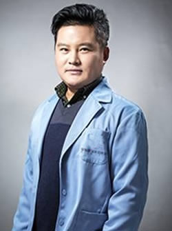 尹潘 邯郸都市整形美容医院
